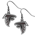 Atlanta Falcons NFL Dangle Earrings *SALE*