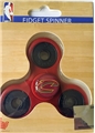 Cleveland Cavaliers NBA 3 Prong Fidget Spinners **SALE**