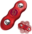 Cleveland Cavaliers NBA 2 Way Flik Fidget Spinners **SOLD OUT**