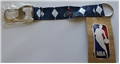 Cleveland Cavaliers NBA Argyle Tailgate Buddy *CLOSEOUT*