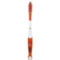 Cleveland Browns NFL Adult MVP Toothbrush *SALE*