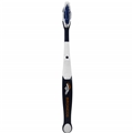 Denver Broncos NFL Adult MVP Toothbrush *SALE*