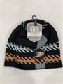 Anaheim Ducks NHL Causeway Collection Knit Beanie *NEW*