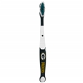 Green Bay Packers NFL Adult MVP Toothbrush *SALE*