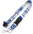 Indianapolis Colts NFL Dynamic Lanyard *SALE*