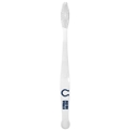 Indianapolis Colts NFL Adult MVP Toothbrush *SALE*