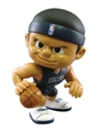 Dallas Mavericks Lil Teammates Series 2 Playmaker *SALE*