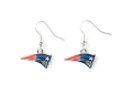 New England Patriots NFL Dangle Earrings *SALE*