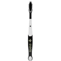 New Orleans Saints NFL Adult MVP Toothbrush *SALE*