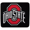 Ohio State Buckeyes NCAA Neoprene Mouse Pad