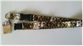 Indiana Pacers NBA Camo Lanyard *SALE*