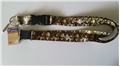 Houston Rockets NBA Camo Lanyard *SALE*