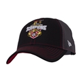 San Antonio Scorpions FC Soccer Club New Era MLS 9FORTY Adjustable Cap *CLOSEOUT*