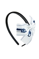 Seattle Seahawks NFL Grace Collection Bow Headband - One Dozen Lot