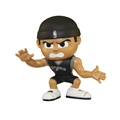 San Antonio Spurs Lil Teammates Series 2 Defender *SALE*