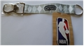 San Antonio Spurs NBA Argyle Tailgate Buddy *CLOSEOUT*