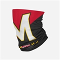 Maryland Terrapins NCAA Big Logo Neck Gaiter *SALE*
