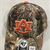 Auburn Tigers NCAA RealTree Frost Adjustable MVP Hat *NEW*
