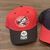 MLB Cooperstown Contender Stretch Fit Hat Lot of 3 *NEW*