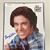 Barry Williams Signed The Brady Bunch 11"x17" TV Series Poster w/ COA