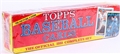 1988 Topps Baseball Factory Sealed Complete Set *NEW*