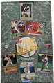 1992 Fleer Ultra Baseball Series 1 Wax Box - 36 Packs *NEW*