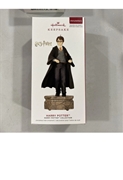 2019 Hallmark Harry Potter Storyteller Keepsake Ornament *NEW*