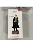 2019 Hallmark Ron Weasley Storyteller Keepsake Ornament *NEW*