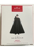2024 Hallmark Dream The Sandman Keepsake Ornament *NEW*