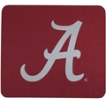 Alabama Crimson Tide NCAA Neoprene Mouse Pad