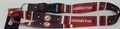 Alabama Crimson Tide NCAA Ugly Sweater Lanyard *SALE*