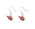 Arizona Cardinals NFL Dangle Earrings *SALE*