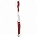 Atlanta Falcons NFL Adult MVP Toothbrush *SALE*