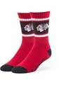 Chicago Blackhawks NHL Red Duster Sport Sock *SALE*