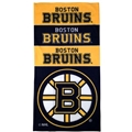 Boston Bruins NHL Superdana Neck Gaiter *SALE*