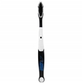 Carolina Panthers NFL Adult MVP Toothbrush