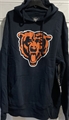 Chicago Bears NFL Fall Navy Imprint Men's Headline Hoodie *NEW* - Dozen Lot