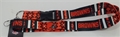 Cleveland Browns NFL Ugly Sweater Lanyard *SALE*
