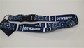 Dallas Cowboys NFL Ugly Sweater Lanyard *SALE*