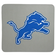 Detroit Lions NFL Neoprene Mouse Pad *NEW*