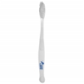 Detroit Lions NFL Adult MVP Toothbrush