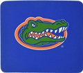 Florida Gators NCAA Neoprene Mouse Pad