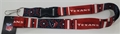 Houston Texans NFL Ugly Sweater Lanyard *TAKE ALL SALE*