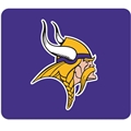 Minnesota Vikings NFL Neoprene Mouse Pad