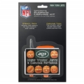 New York Jets NFL Team Logo Pumpkin Carving Kit