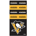 Pittsburgh Penguins NHL Superdana Neck Gaiter *SALE*