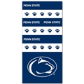 Penn State Nittany Lions NCAA Superdana Neck Gaiter *SALE*
