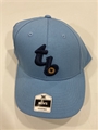 Tampa Bay Rays MLB Columbia Mass Money Maker MVP Adjustable Hat