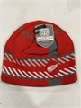 Detroit Red Wings NHL Causeway Collection Knit Beanie