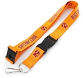 Tampa Bay Buccaneers NFL Throwback Lanyard *SALE*